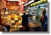Boqueria_036.jpg