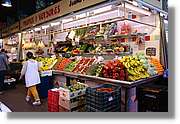 Boqueria_044.jpg