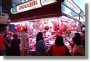 Boqueria_045.jpg