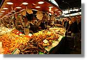 Boqueria_091.jpg