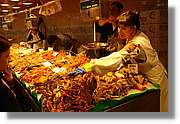 Boqueria_094.jpg