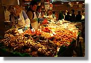 Boqueria_096.jpg