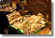 Boqueria_097.jpg
