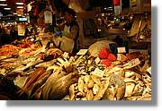 Boqueria_098.jpg