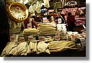 Boqueria_102.jpg