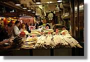 Boqueria_103.jpg