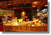 Boqueria_104.jpg