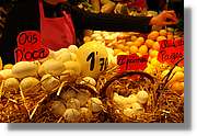 Boqueria_105.jpg