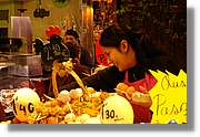 Boqueria_106.jpg