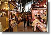 Boqueria_107.jpg