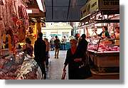 Boqueria_108.jpg