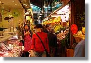 Boqueria_109.jpg