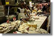 Boqueria_110.jpg