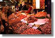 Boqueria_111.jpg