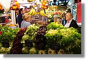 Boqueria_113.jpg