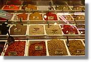 Boqueria_114.jpg