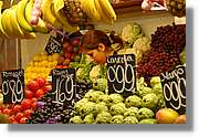Boqueria_119.jpg