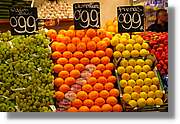 Boqueria_120.jpg