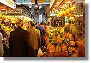 Boqueria_121.jpg