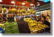 Boqueria_122.jpg