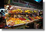 Boqueria_125.jpg