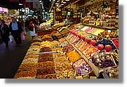 Boqueria_126.jpg