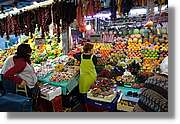Boqueria_129.jpg