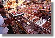 Boqueria_130.jpg
