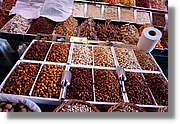 Boqueria_131.jpg