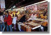 Boqueria_135.jpg