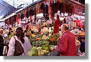 Boqueria_137.jpg