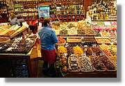 Boqueria_139.jpg