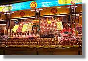 Boqueria_143.jpg
