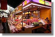 Boqueria_146.jpg