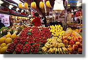 Boqueria_148.jpg
