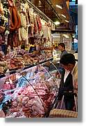 Boqueria_151.jpg