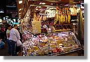 Boqueria_155.jpg