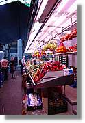 Boqueria_158.jpg