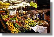 Boqueria_161.jpg