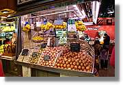 Boqueria_169.jpg