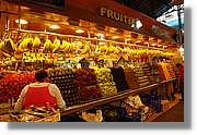 Boqueria_172.jpg