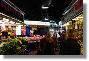 Boqueria_177.jpg
