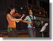 CAL_071.jpg CAL_071.jpg