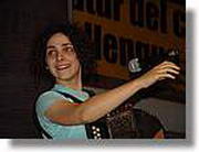 CAL_072.jpg CAL_072.jpg