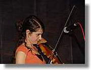 CAL_073.jpg CAL_073.jpg