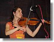 CAL_074.jpg CAL_074.jpg