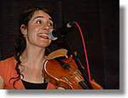 CAL_076.jpg CAL_076.jpg