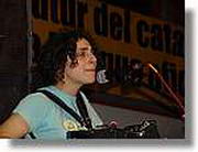 CAL_077.jpg CAL_077.jpg