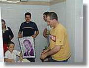 CAL_079.jpg CAL_079.jpg