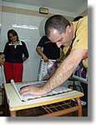 CAL_080.jpg CAL_080.jpg